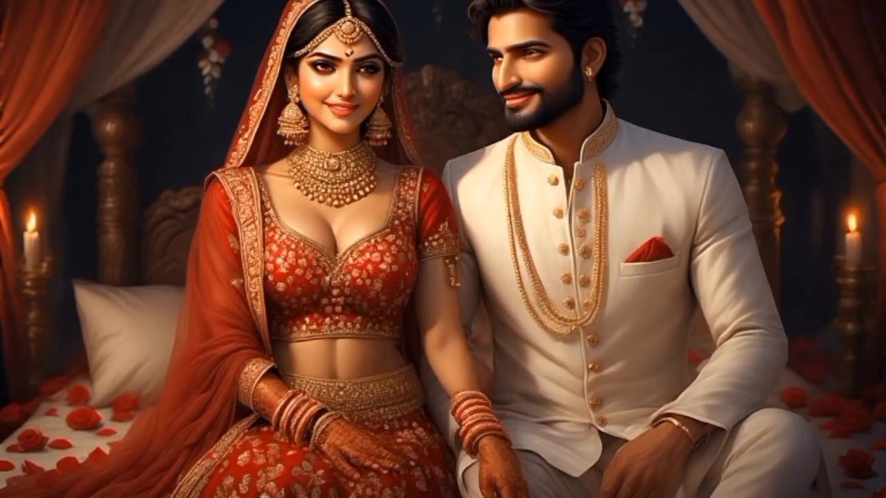 18 Year Old Indian Girl Indian Sex Indian Desi indian bhabhi indian Aunty indian girl Anal indian girl