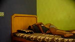 Hotel Hiddencam Sex Scandal