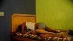 Hotel Hiddencam Sex Scandal