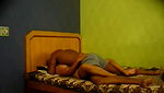 Hotel Hiddencam Sex Scandal