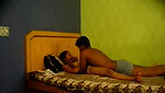 Hotel Hiddencam Sex Scandal