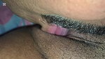 Sexy asian girl boyfriend fucking ,big cock