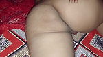 Desi Wife Cheating Her Husband Chubby Wife