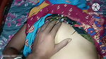 Hot Indian rosy bhabhi ka hot sex video ure paty