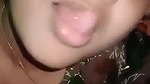 Horny Desi Girl Fingering And Moaning