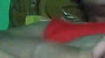 Horny Desi Girl Fingering And Moaning
