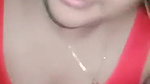 Horny Desi Girl Fingering And Moaning