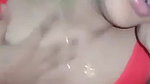 Horny Desi Girl Fingering And Moaning