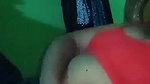 Horny Desi Girl Fingering And Moaning