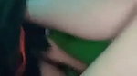 Horny Desi Girl Fingering And Moaning
