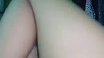 Horny Desi Girl Fingering And Moaning