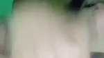 Horny Desi Girl Fingering And Moaning