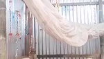 Unsatisfied Bhabhi