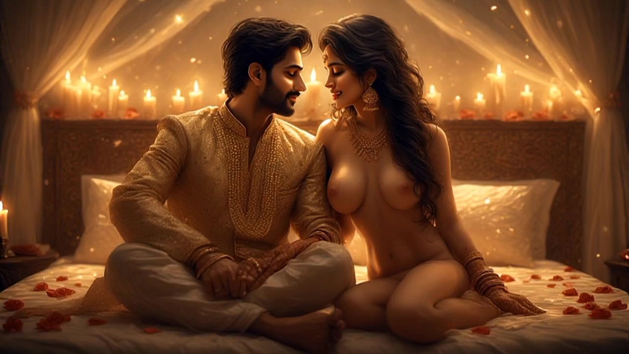Desi Indian school girl tight pussy fuck in oyo GF BF Xxx, Desi indian girl MMS School girl sex