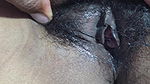 Indian bhabhi hard faking