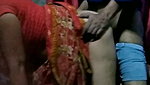 Desi village devar bhabi fucking doggy