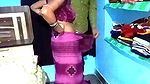 butiful bhabhi full fuking in hindi
