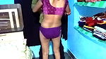 butiful bhabhi full fuking in hindi