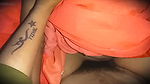 Indian Hot Bhabhi Hard Fuking in Village
