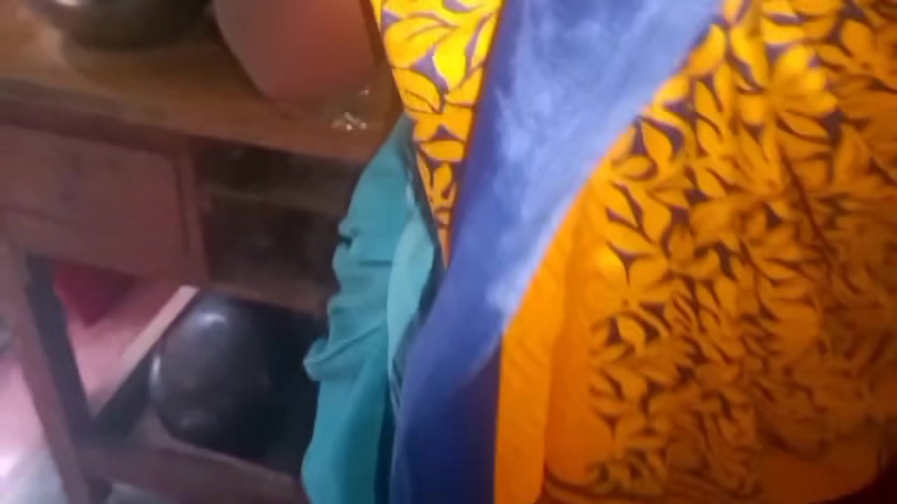 Desi indian humsai enjoy after fucking