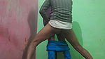 Indian village girl bur chudai video for her stepdaughter and stepfather chudai video