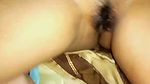 Indian Hot Bhabhi Full Fuking In Village