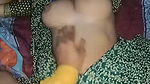 Indian Bhabhi Big Boobs Hard Fuking