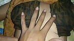 Indian Bhabhi Hard Fuking