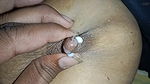 Indian Bhabhi Hard Fuking