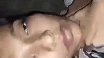 Assame Girl Blowjob And Riding On Lover
