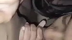 Assame Girl Blowjob And Riding On Lover