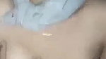 Assame Girl Blowjob And Riding On Lover