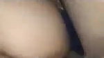 Assame Girl Blowjob And Riding On Lover