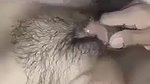 Assame Girl Blowjob And Riding On Lover