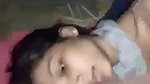 Assame Girl Blowjob And Riding On Lover