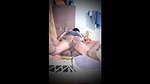 Village Bhabhi Fucking With Husband