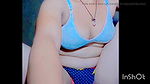 Desi Village qute sexy’ perfect sexy’ girl