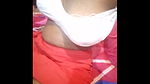 Beautiful young Indian desi girl chut and boobs