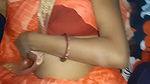 Bhabhi Ne devar ke sath galat kam full fuking hd