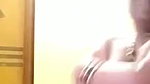 Mature big boobs milf