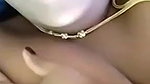 Mature big boobs milf