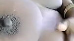 Mature big boobs milf