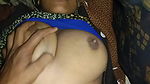 Indian Bhabhi Hard Fuking