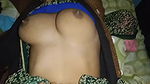 Indian Bhabhi Hard Fuking