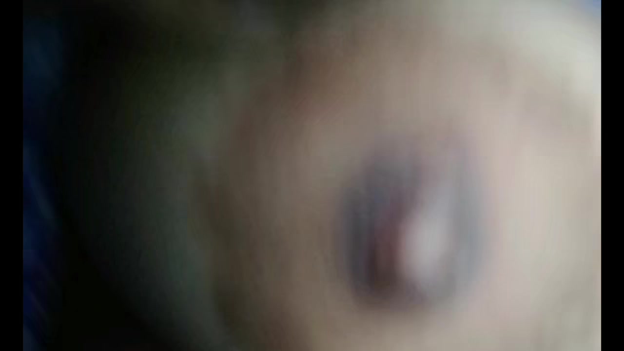 Frame 10