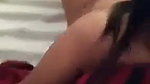 Desi Girl Hard Fuck