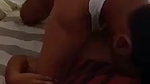 Desi Girl Hard Fuck
