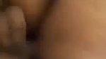 Desi Girl Hard Fuck