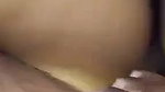 Desi Girl Hard Fuck