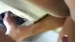 Desi Girl Hard Fuck